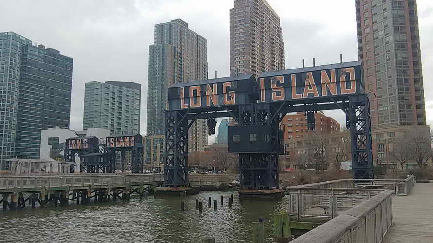 NYC_2020-01-27 13-28-26_CELL_20200127_132826_HDR